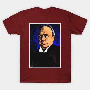 Henry James T-Shirt